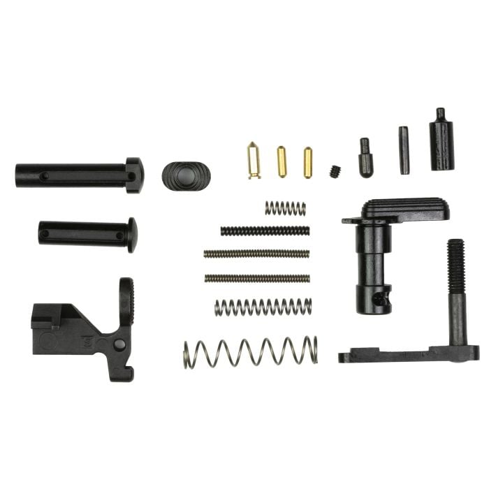 Parts